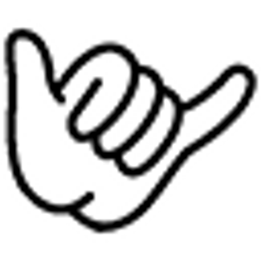 USBYUS logo